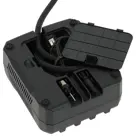 Michelin Elektrische Bandenpomp - 12V - 8,3 bar