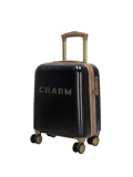 Capetown - Underseater - 45cm - 30L - TSA-slot