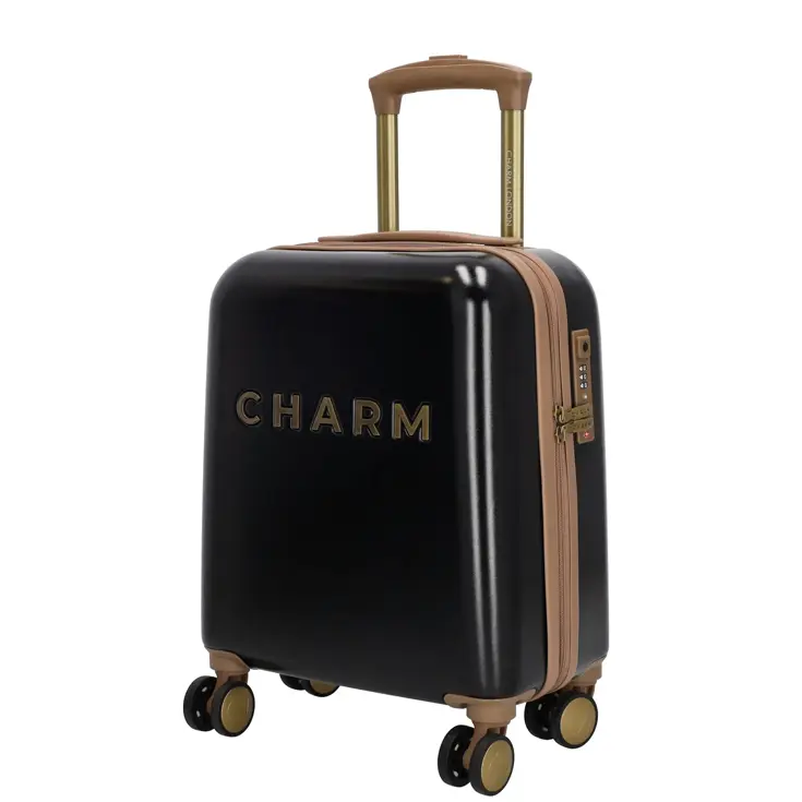 Capetown - Underseater - 45cm - 30L - TSA-slot