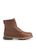 Steinkjer heren - Veterboots - Travelin'