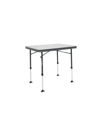 Tafel AP/245 81x61 cm Zwart