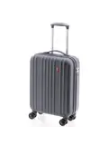 Zebra - Handbagage koffer - 55cm - 37L