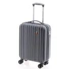 Zebra - Handbagage koffer - 55cm - 37L