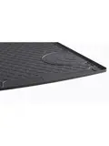 Audi A4 Avant 2008-2015 - Kofferbakmat - Gledring
