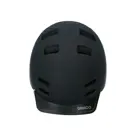 Dresco Fietshelm Urban Pedelec Large 58-61cm