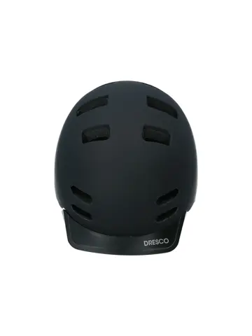 Urban Pedelec Fietshelm L 58-61 cm