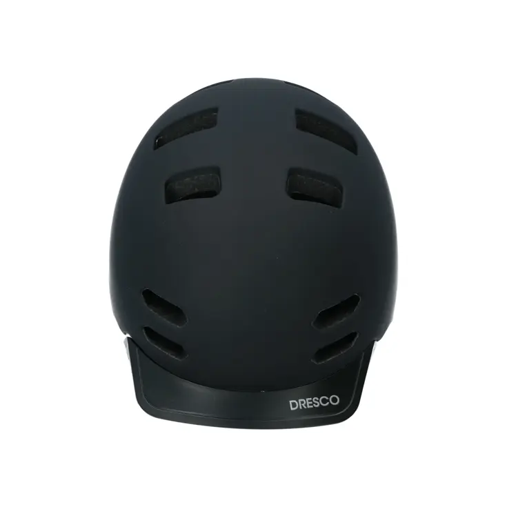 Urban Pedelec Fietshelm L 58-61 cm