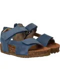 Sandalen Jongens