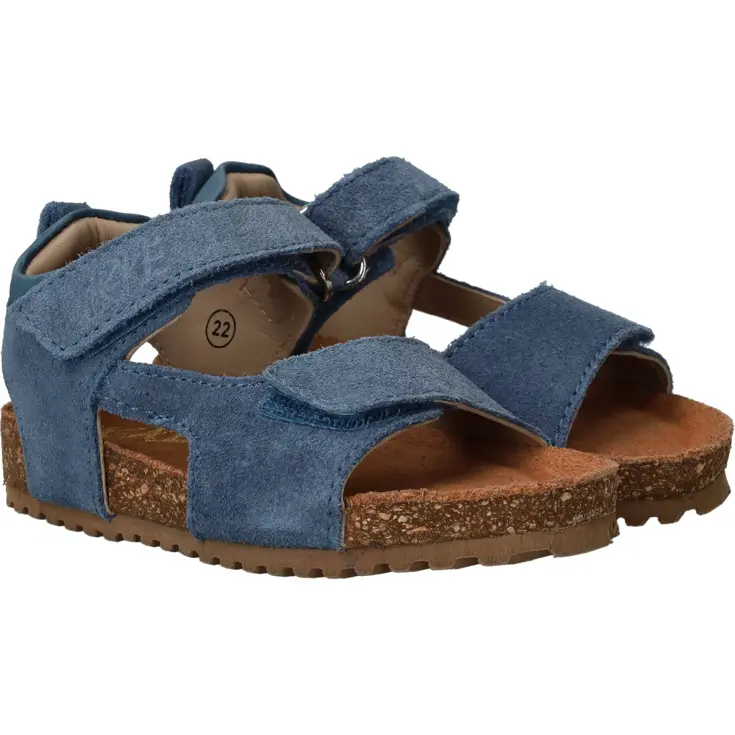 Sandalen Jongens