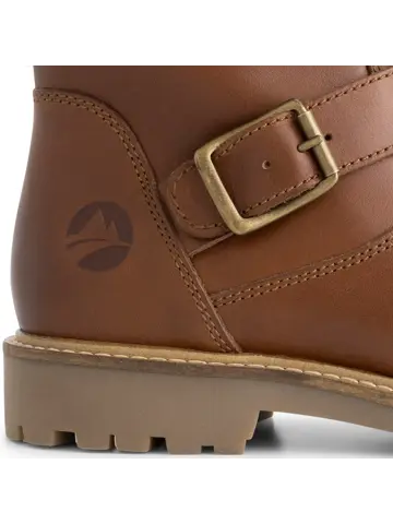 Skellerup dames - Laarzen - Travelin'