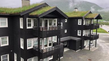appartement-noorwegen-westland-vossestrand-myrkdalenmountanresort4