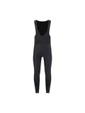 Deep Winter - Lange Fietsbroek Heren