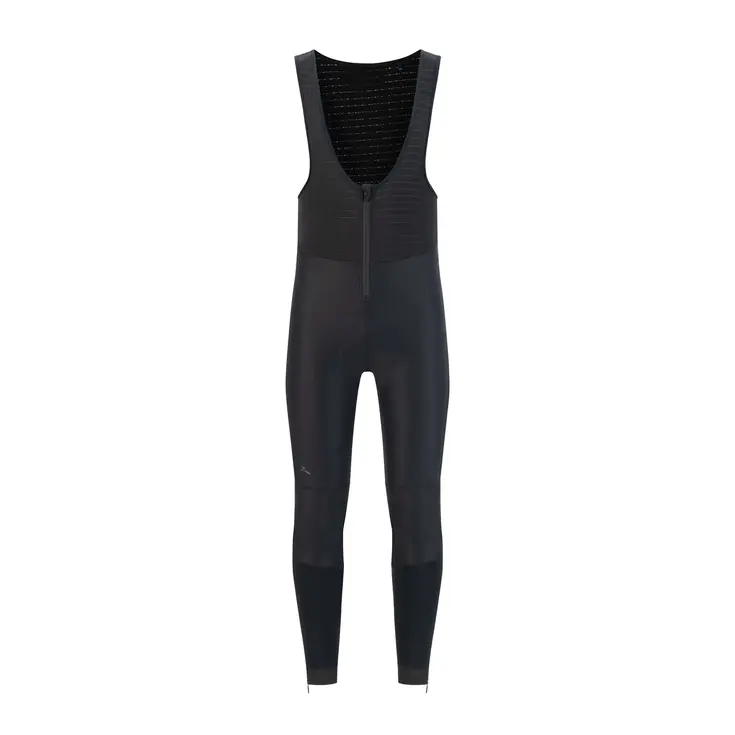 Deep Winter - Lange Fietsbroek Heren