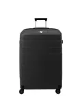 Box Sport 2.0 Trolley 78  | 118 L