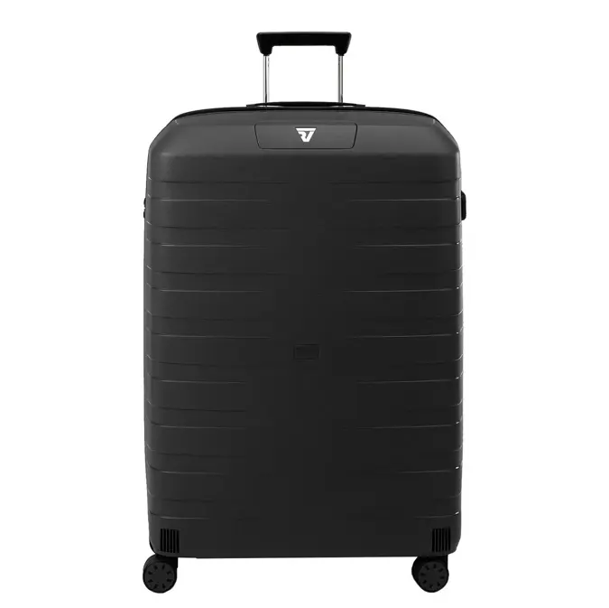 Roncato Box Sport 2.0 Trolley 78  |118 L