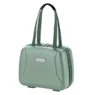 CarryOn Skyhopper Beautycase 13L