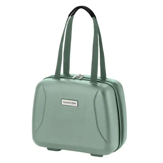 CarryOn Skyhopper Beautycase 13L