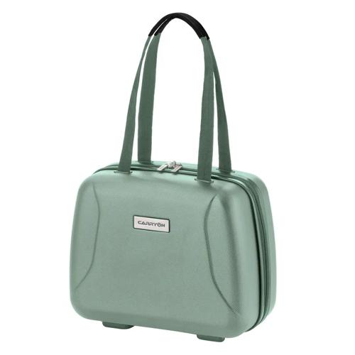 Skyhopper Beautycase 13L