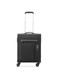 Lite Soft 4 Wheel Cabin Trolley  | 42 L
