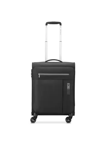 Lite Soft 4 Wheel Cabin Trolley  | 42 L