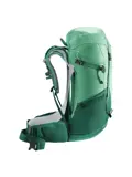 Deuter Futura  Groen