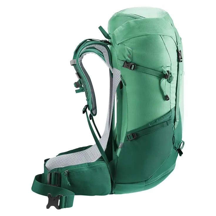 Deuter Futura Groen