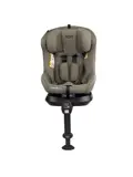David Premium - i-Size Autostoel - Novi Baby