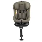 David Premium - i-Size Autostoel - Novi Baby