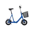 Loopfiets voor volwassenen Luxe model