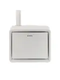 Split Unit Airconditioner Spa-3000