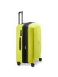 Belmont Plus MR Trolley M Expandable  | 87 L