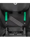 Nomad Plus - Autostoel - Maxi-Cosi