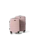 Voyagoux Revelation Kofferset 110L