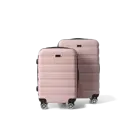 Voyagoux Revelation Kofferset 110L