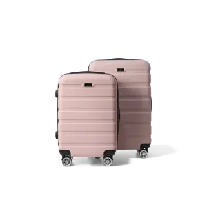 Voyagoux Revelation Kofferset 110L