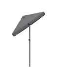 Parasol – 200x125cm