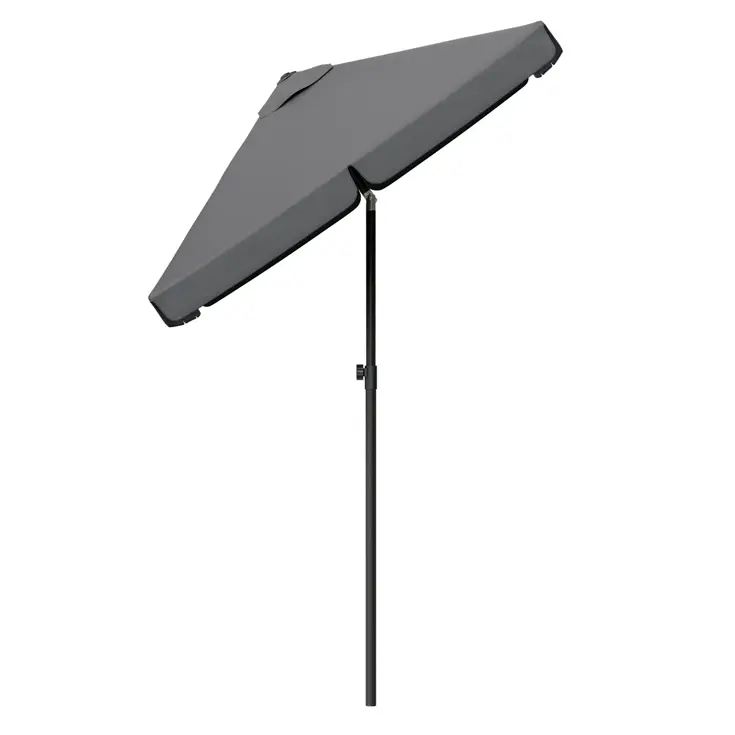 Parasol – 200x125cm