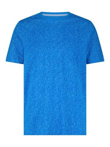 Nasko - T-shirt heren - Human Nature