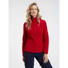 Mage – Fleecevest dames