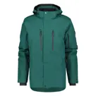 Harper – Jas Heren – Waterdicht