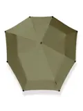 Stormparaplu - Opvouwbaar - Automatisch Open