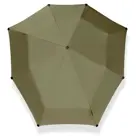 Stormparaplu - Opvouwbaar - Automatisch Open