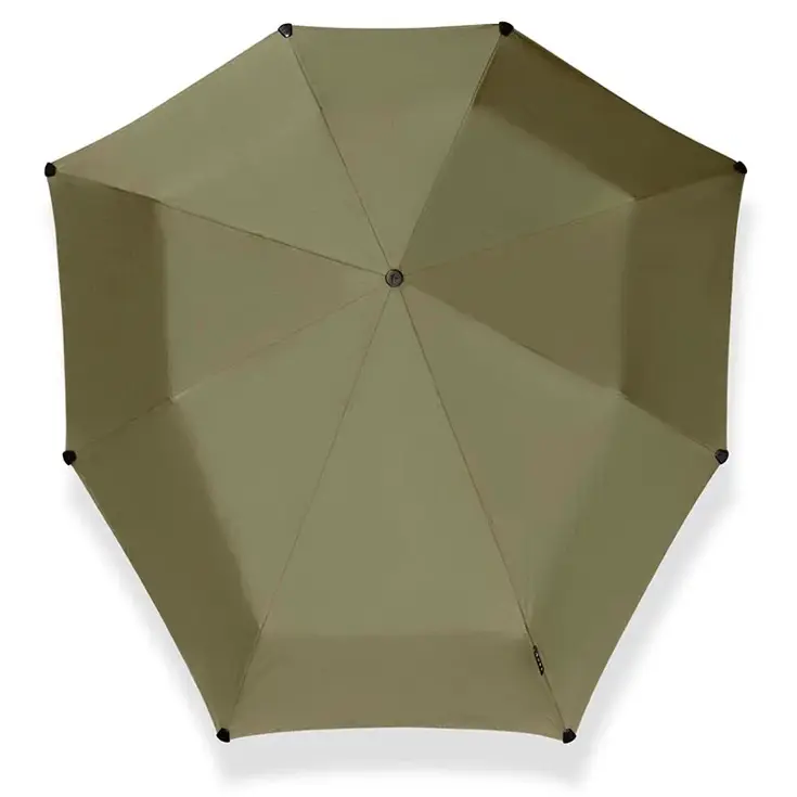 Stormparaplu - Opvouwbaar - Automatisch Open