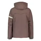 Memphis – Jas Heren – Waterdicht