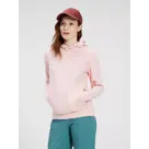 Nisia –  Sweater Dames