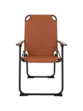 Bo-Camp Industrial Stoel Jefferson M