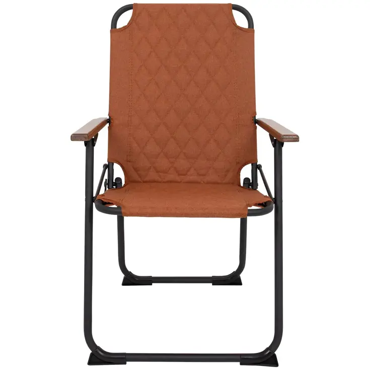 Bo-Camp Industrial Stoel Jefferson M