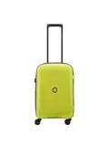 Belmont Plus koffer / 39 L