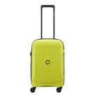 Delsey Belmont Plus koffer / 39 L