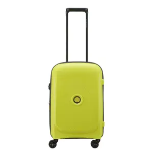 Delsey Belmont Plus koffer / 39 L